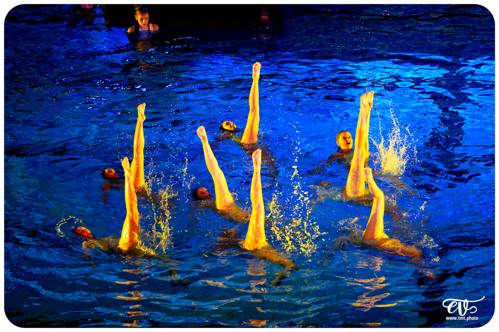 LA FABRIQUE DES CONTES (BNS 2025)